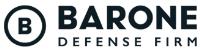 Barone Defense Firm image 1